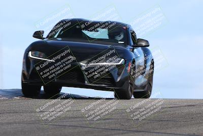 media/Mar-02-2025-Speed Ventures (Sun) [[ad7ca67825]]/Yellow Group/Session 1/